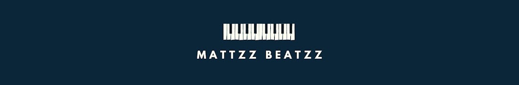 Mattzz Beatzz