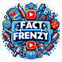 Fact Frenzy