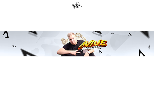 AviveHD banner