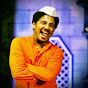 Comedian Nishant Ajbele