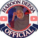 HABOON DEEQA OFFICIAL