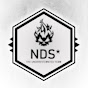 NDS* Production