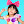 rachelwonderland avatar