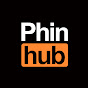 Phinhub