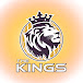 KINGS UNITED INDIA OFFICIAL