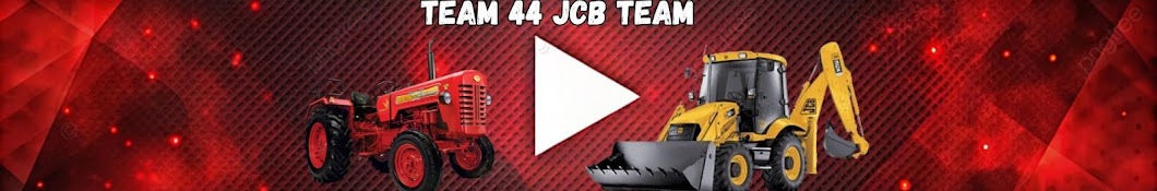 MP 44 JCB Team 