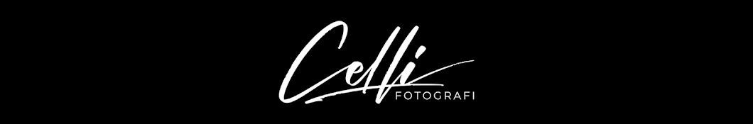 Celli Fotografi