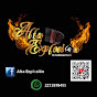 Grupo Alta Explosion oficial 