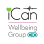 iCan Wellbeing Group CIO