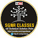 sgnr classes