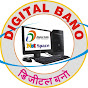 Digital Bano