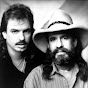 Bellamy Brothers Sounds
