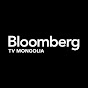 Bloomberg TV Mongolia