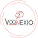 Voonexio