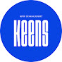 Keens Academy