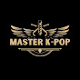 Master K-Pop