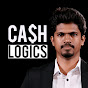 Cash Logics