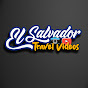 El Salvador Travel Videos