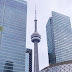 Visit Toronto