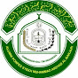 AL MURSYIDU SAMARINDA