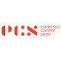 Espresso Coffee Shop