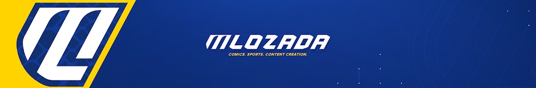 MLozada