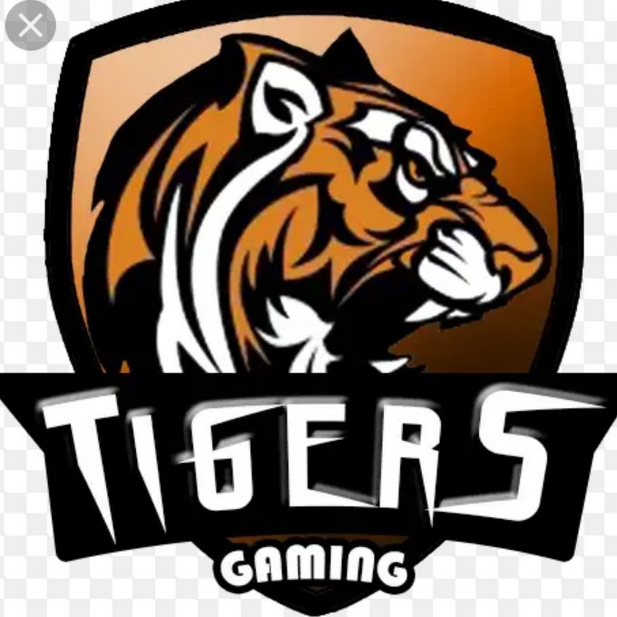 Тайгер гейминг. Tiger Gaming. Ardor Gaming Tiger.