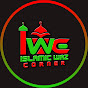 Islamic Waz Corner