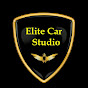 Elite Car Studio