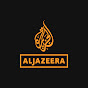 Al Jazeera English