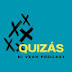 Quizas Ni Vean Podcast