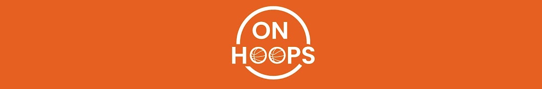 On Hoops