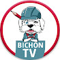 Bichon TV