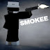 Smokee