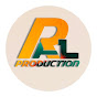 Ral Production