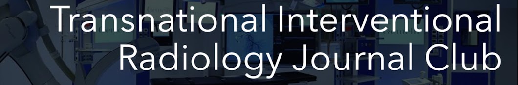 Transnational VIR Journal Club