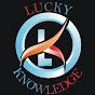 Lucky Knowledge