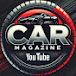 Car Magazine