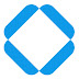 logo Uzbek Diaspora