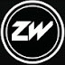 ZiWalkz Music