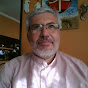 Profesor Luis Díaz G. - BigData