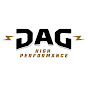 DAG High Performance LLC