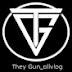 They Gun_allvlog