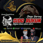 SIDO RUKUN official