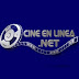 CINEENLINEA