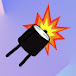 The Smoking Cap