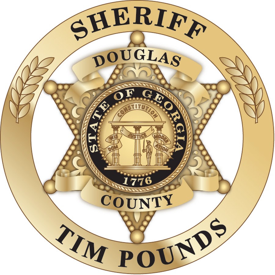 Douglas County Sheriff's Office