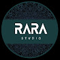 RARA Studio