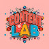 logo Content Lab