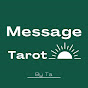 Message Tarot by Ta